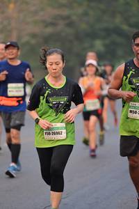 BIB: 26962
                            <button type="button" onclick="openModal(9823638)" class="btn btn-primary btn-sm float-right btn-popup" data-toggle="modal" data-target=".modal-high-quality">
                        <i class="fas fa-shopping-cart"></i> Add to Cart
                    </button>
                                            <button type="button" onclick="isThisMe(9823638, true)" class="btn btn-success btn-sm float-right btn-popup btn-isme hidden" data-toggle="tooltip" data-placement="bottom" title="นี่คือรูปของคุณใช่ไหม คลิกที่นี่เพื่อเอาเข้าอัลบั้ม">
                        <i class="fas fa-plus"></i> Add to album
                    </button>
                    <button type="button" onclick="isThisMe(9823638, false)" class="btn btn-warning btn-sm float-right btn-popup btn-isnotme hidden">
                        <i class="fas fa-ban"></i> Remove from album
                    </button>